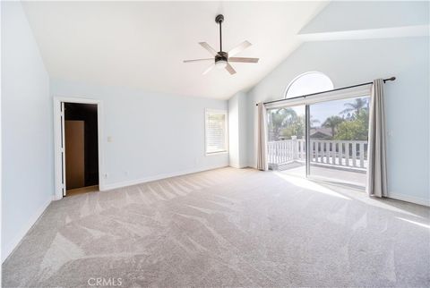 Tiny photo for 30499 Covecrest CIR, Menifee, CA 92584 (MLS # SW26122854)
