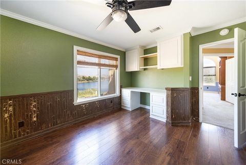 Tiny photo for 30499 Covecrest CIR, Menifee, CA 92584 (MLS # SW26122854)