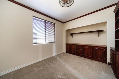Tiny photo for 30499 Covecrest CIR, Menifee, CA 92584 (MLS # SW26122854)