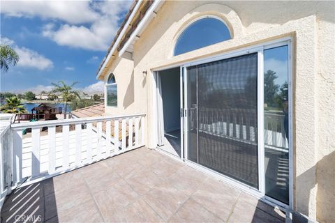 Tiny photo for 30499 Covecrest CIR, Menifee, CA 92584 (MLS # SW26122854)