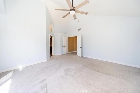 Tiny photo for 30499 Covecrest CIR, Menifee, CA 92584 (MLS # SW26122854)