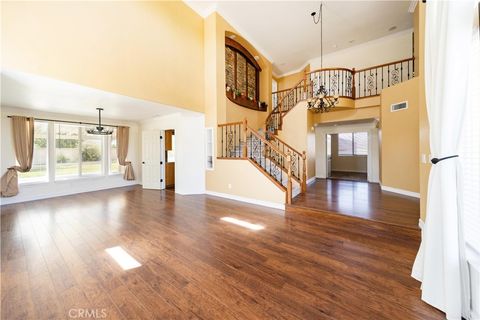 Tiny photo for 30499 Covecrest CIR, Menifee, CA 92584 (MLS # SW26122854)