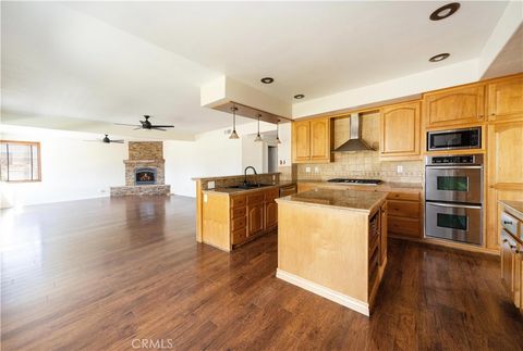 Tiny photo for 30499 Covecrest CIR, Menifee, CA 92584 (MLS # SW26122854)