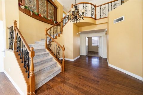 Tiny photo for 30499 Covecrest CIR, Menifee, CA 92584 (MLS # SW26122854)