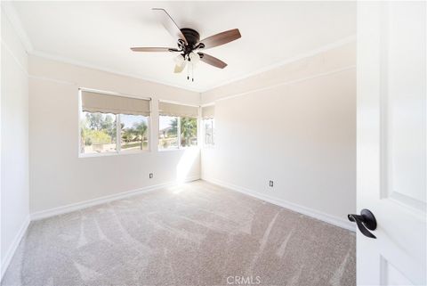 Tiny photo for 30499 Covecrest CIR, Menifee, CA 92584 (MLS # SW26122854)