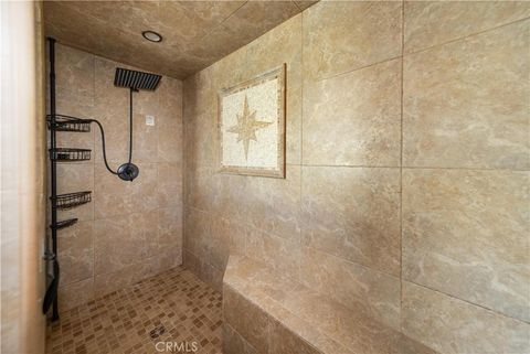 Tiny photo for 30499 Covecrest CIR, Menifee, CA 92584 (MLS # SW26122854)