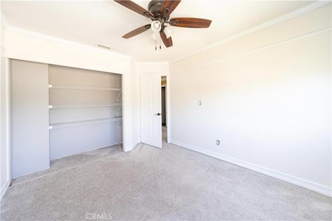 Tiny photo for 30499 Covecrest CIR, Menifee, CA 92584 (MLS # SW26122854)