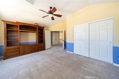 Tiny photo for 30499 Covecrest CIR, Menifee, CA 92584 (MLS # SW26122854)