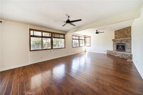 Tiny photo for 30499 Covecrest CIR, Menifee, CA 92584 (MLS # SW26122854)