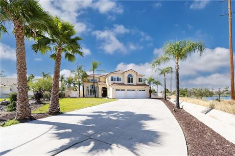 Tiny photo for 30499 Covecrest CIR, Menifee, CA 92584 (MLS # SW26122854)