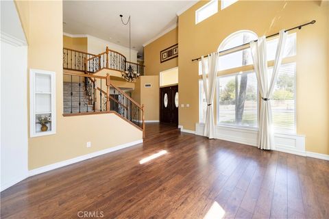 Tiny photo for 30499 Covecrest CIR, Menifee, CA 92584 (MLS # SW26122854)