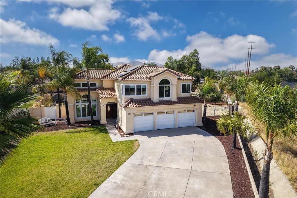 30499 Covecrest