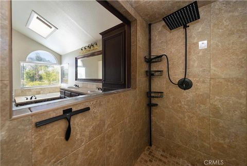 Tiny photo for 30499 Covecrest CIR, Menifee, CA 92584 (MLS # SW26122854)