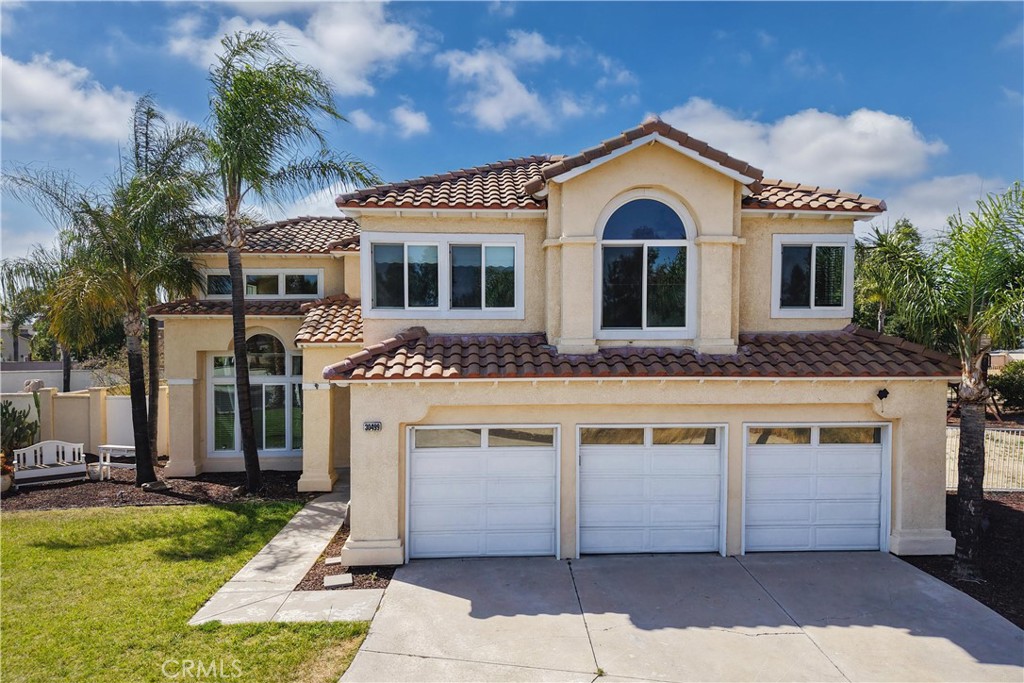 30499 Covecrest
