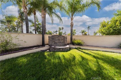 Tiny photo for 30499 Covecrest CIR, Menifee, CA 92584 (MLS # SW26122854)