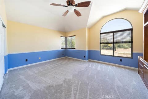 Tiny photo for 30499 Covecrest CIR, Menifee, CA 92584 (MLS # SW26122854)