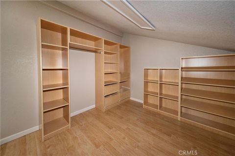 Tiny photo for 30499 Covecrest CIR, Menifee, CA 92584 (MLS # SW26122854)