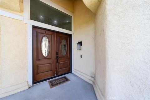 Tiny photo for 30499 Covecrest CIR, Menifee, CA 92584 (MLS # SW26122854)