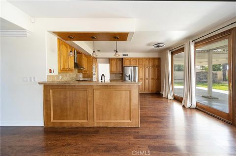 Tiny photo for 30499 Covecrest CIR, Menifee, CA 92584 (MLS # SW26122854)