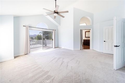 Tiny photo for 30499 Covecrest CIR, Menifee, CA 92584 (MLS # SW26122854)