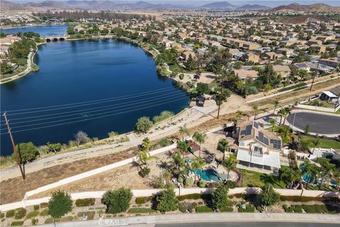 Tiny photo for 30499 Covecrest CIR, Menifee, CA 92584 (MLS # SW26122854)