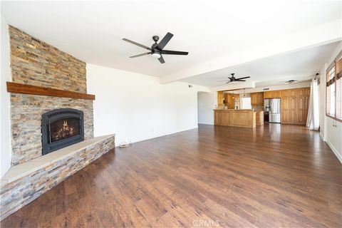 Tiny photo for 30499 Covecrest CIR, Menifee, CA 92584 (MLS # SW26122854)