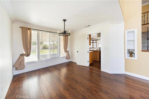 Tiny photo for 30499 Covecrest CIR, Menifee, CA 92584 (MLS # SW26122854)