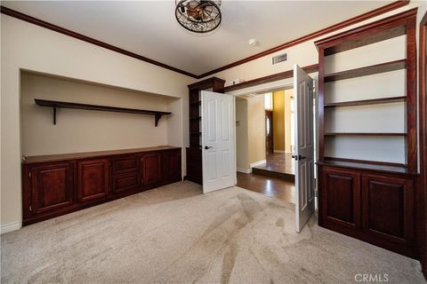 Tiny photo for 30499 Covecrest CIR, Menifee, CA 92584 (MLS # SW26122854)