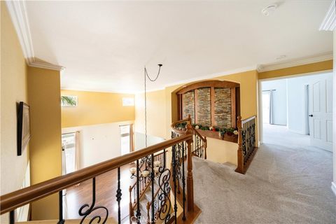 Tiny photo for 30499 Covecrest CIR, Menifee, CA 92584 (MLS # SW26122854)