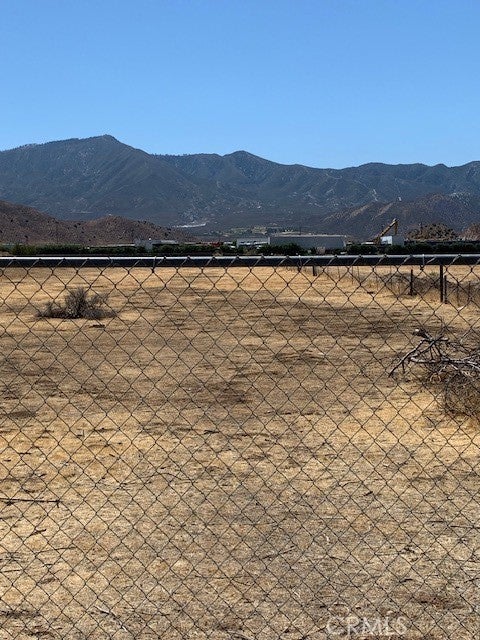 3362 Syracuse Avenue