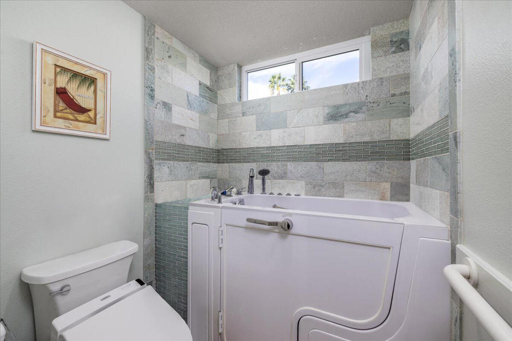 Desert Falls The Lin - Residential