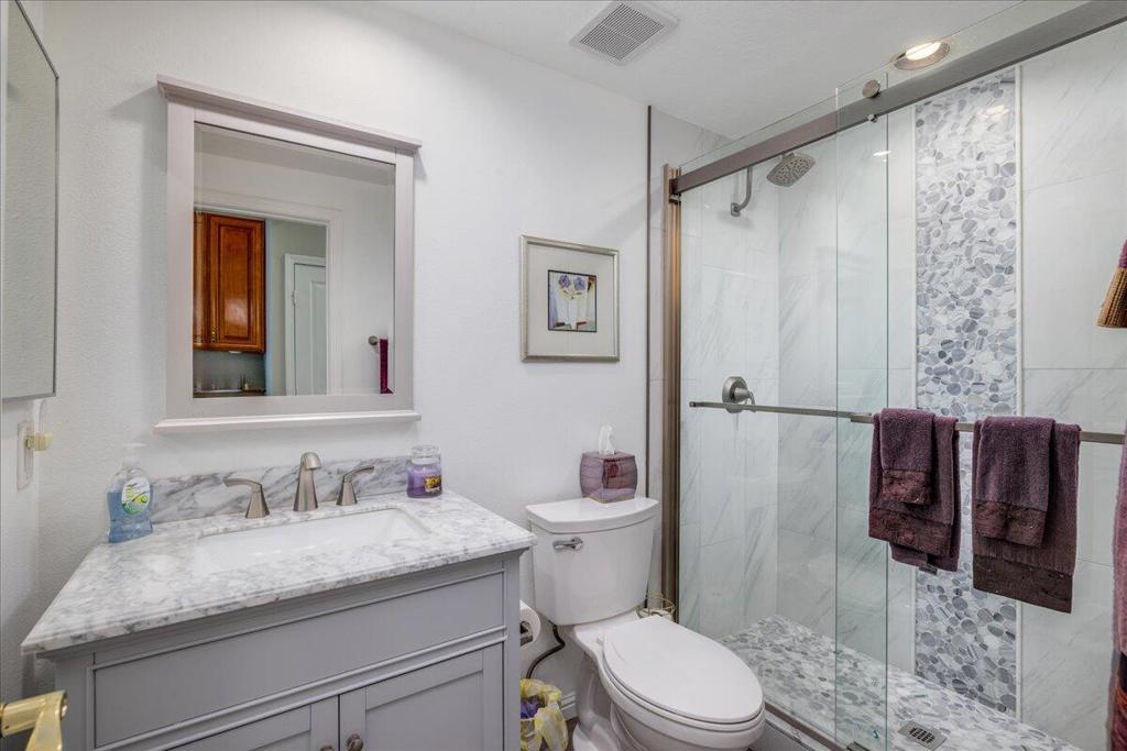 Desert Falls The Lin - Residential