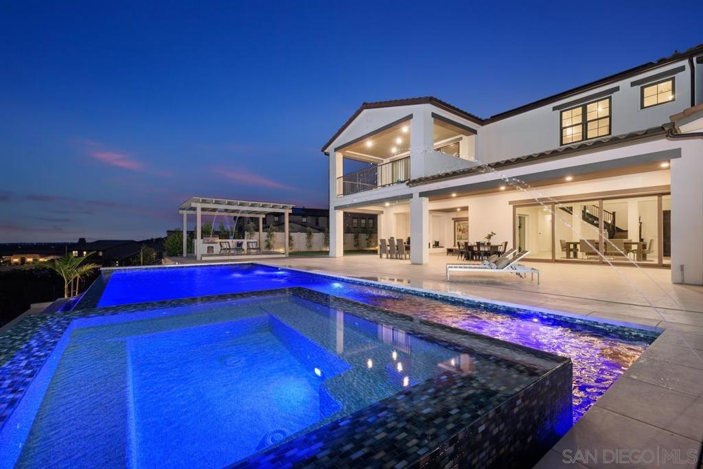 San Diego - Residential