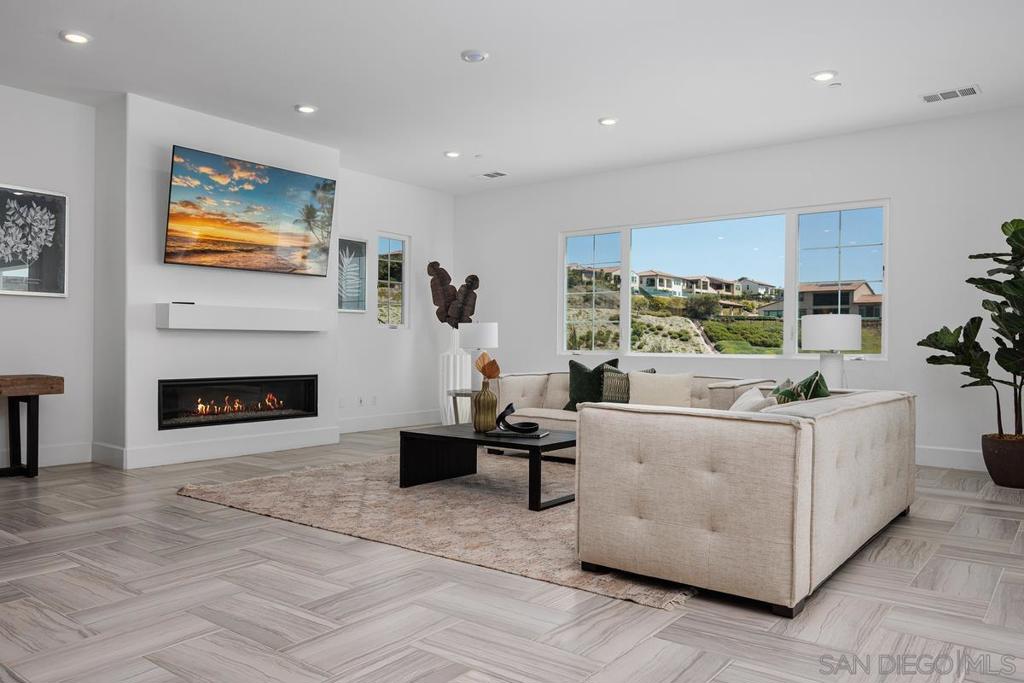 San Diego - Residential