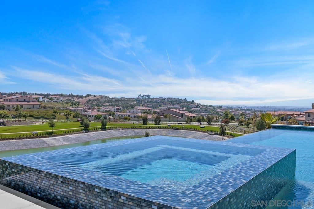 San Diego - Residential