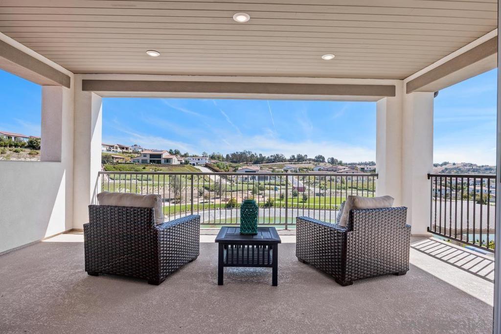 San Diego - Residential