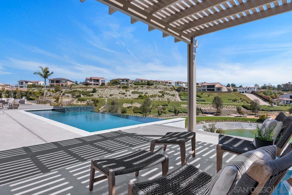 San Diego - Residential