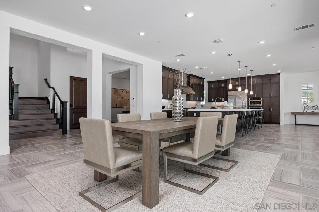 San Diego - Residential