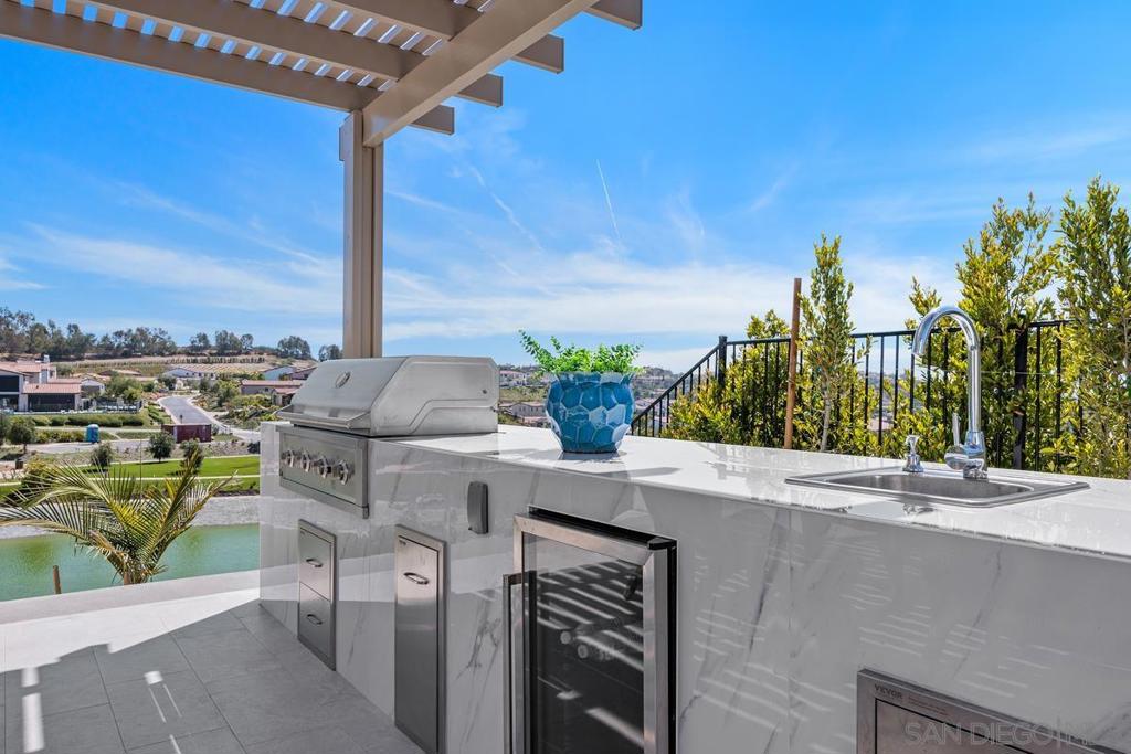 San Diego - Residential