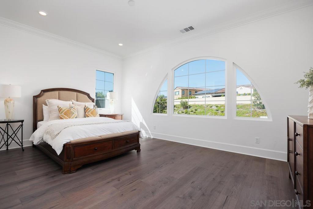 San Diego - Residential