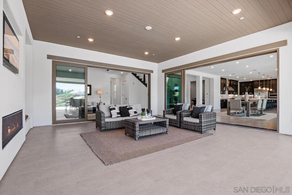 San Diego - Residential