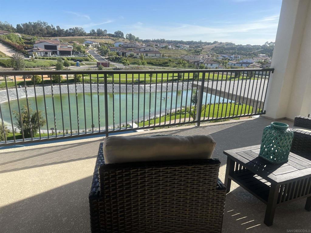 San Diego - Residential