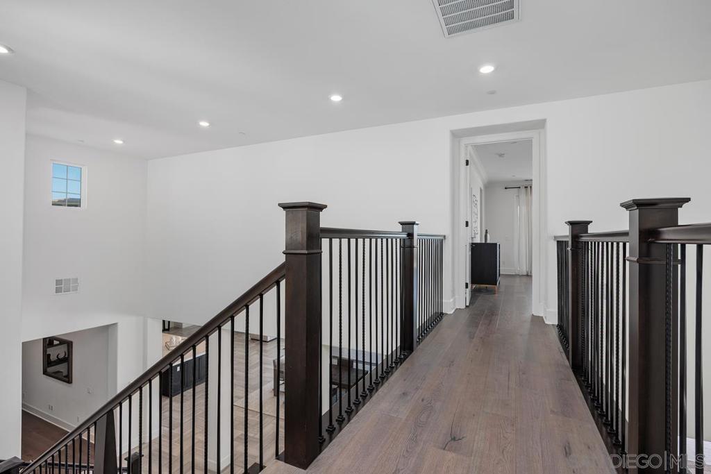 San Diego - Residential