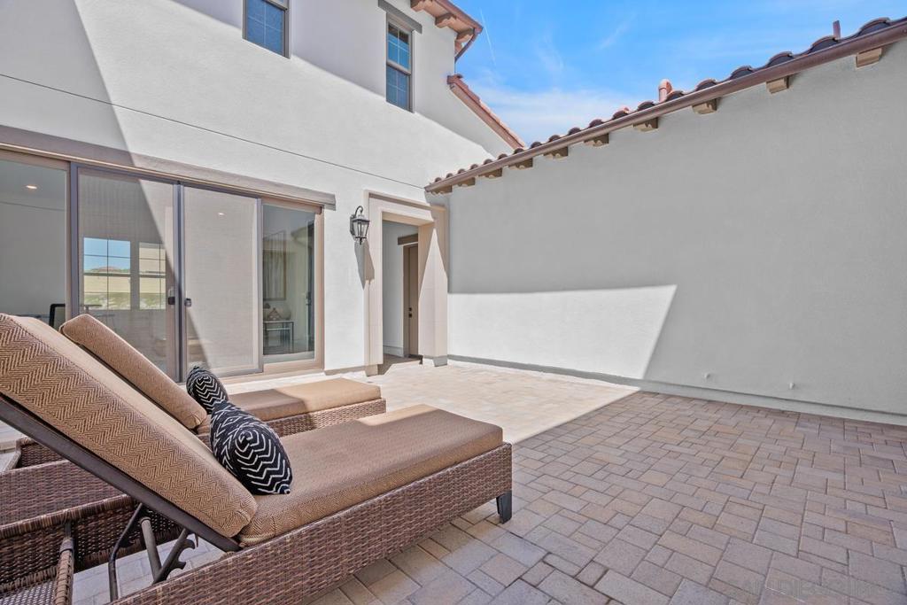 San Diego - Residential