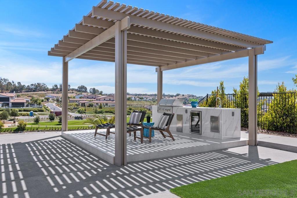 San Diego - Residential