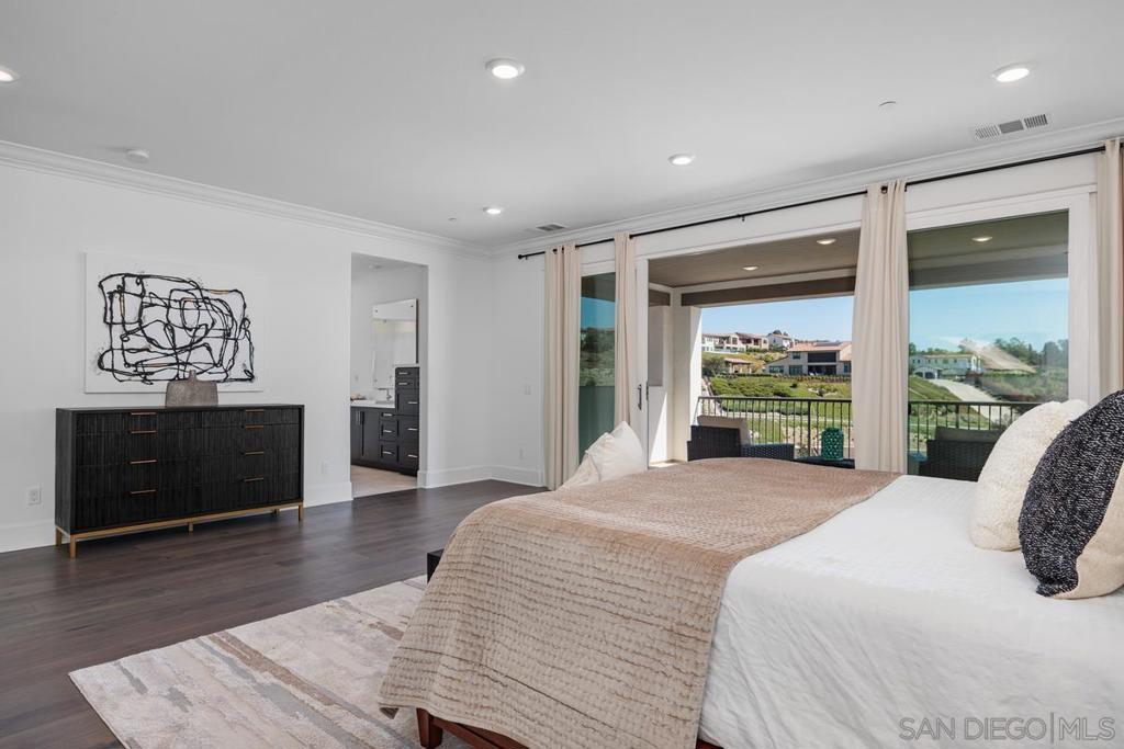 San Diego - Residential