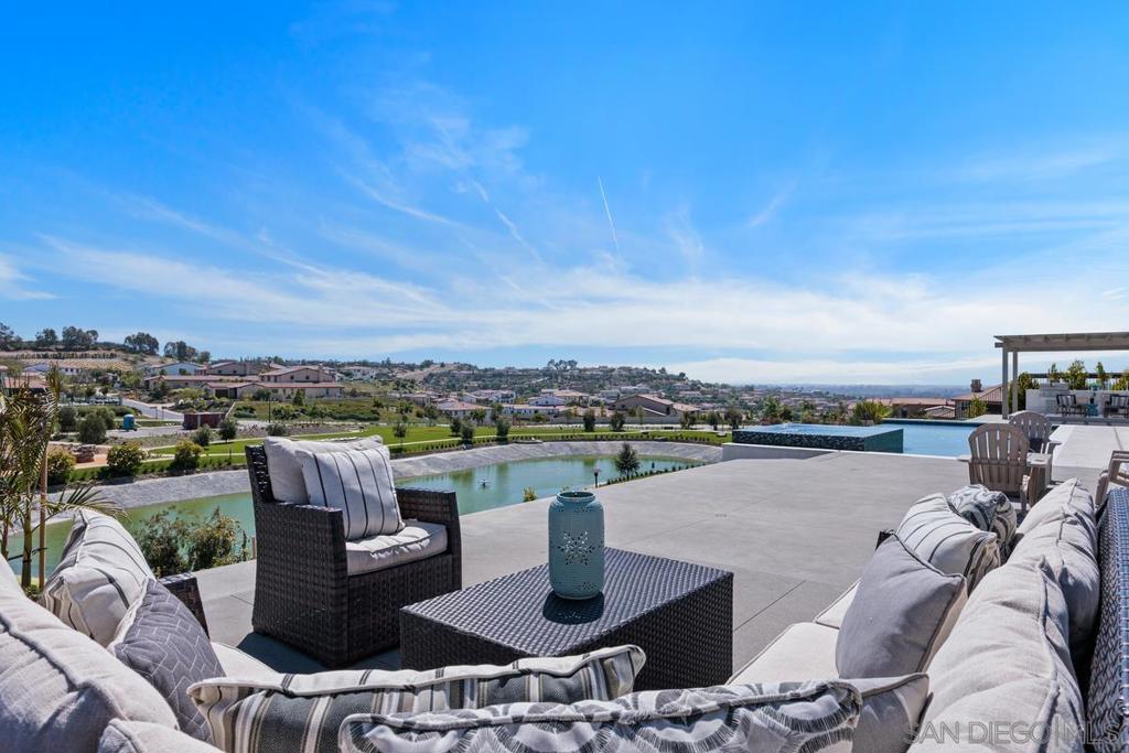 San Diego - Residential