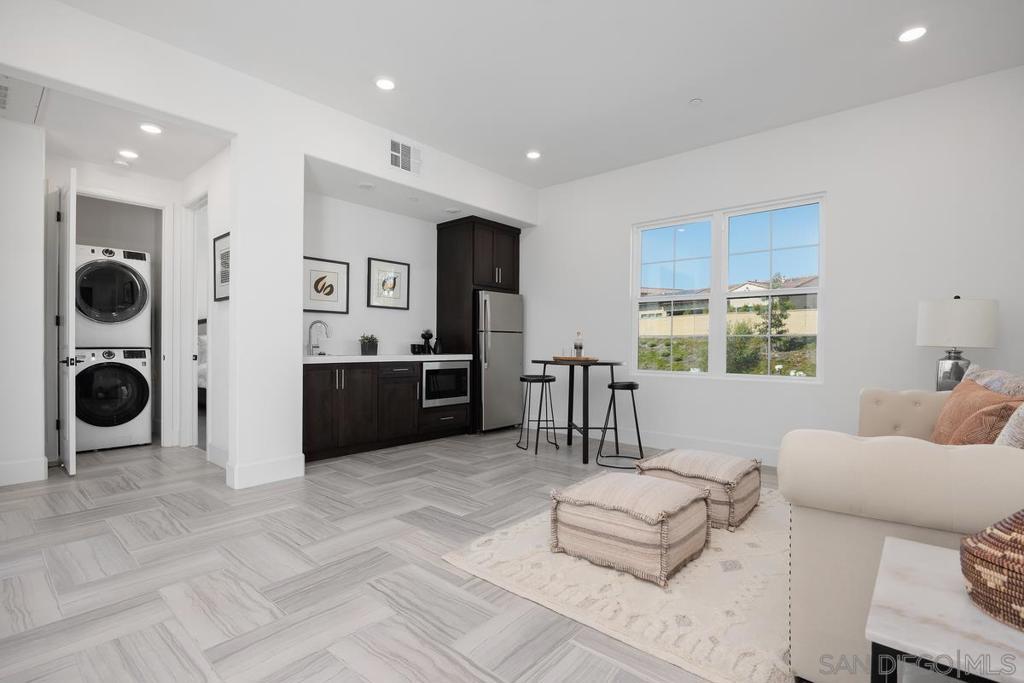 San Diego - Residential