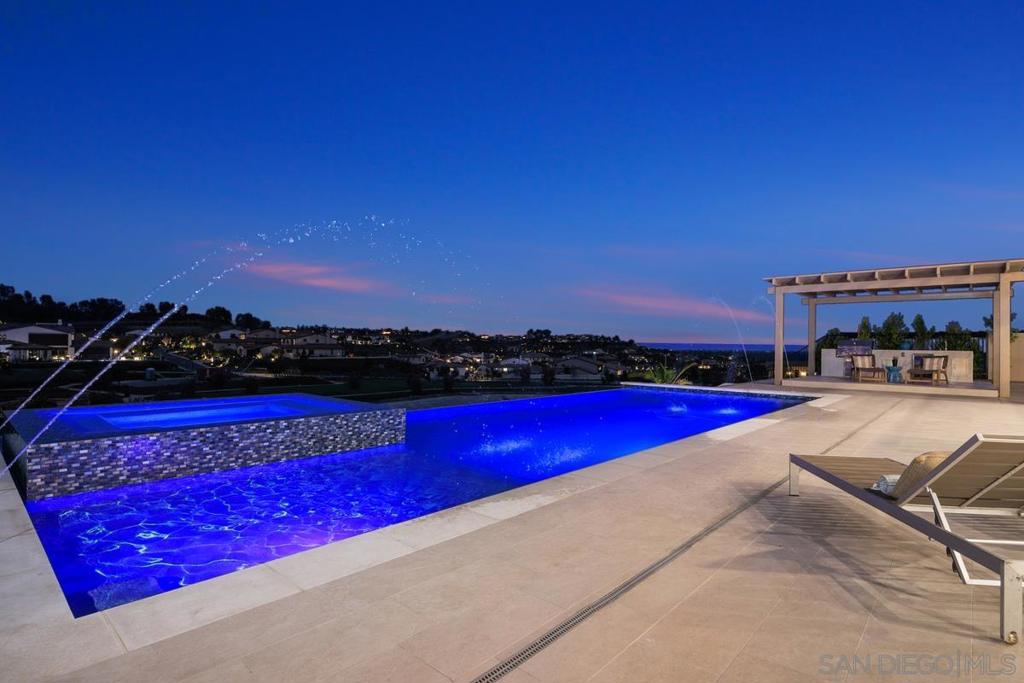 San Diego - Residential