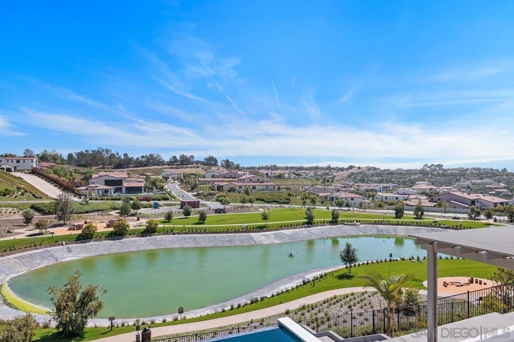 San Diego - Residential